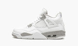 nike-air-jordan-4-white-oreo-gs-dj4699-100-sneakers-heat-1