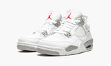 nike-air-jordan-4-white-oreo-gs-dj4699-100-sneakers-heat-2