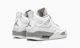 nike-air-jordan-4-white-oreo-gs-dj4699-100-sneakers-heat-3