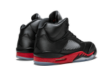 nike-air-jordan-5-bred-satin-136027-006-sneakers-heat-3