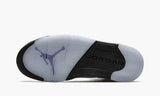 nike-air-jordan-5-concord-dd0587-141-sneakers-heat-4