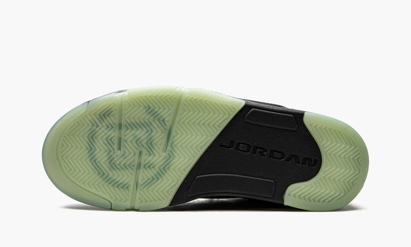 nike-air-jordan-5-low-clot-jade-dm4640-036-sneakers-heat-4
