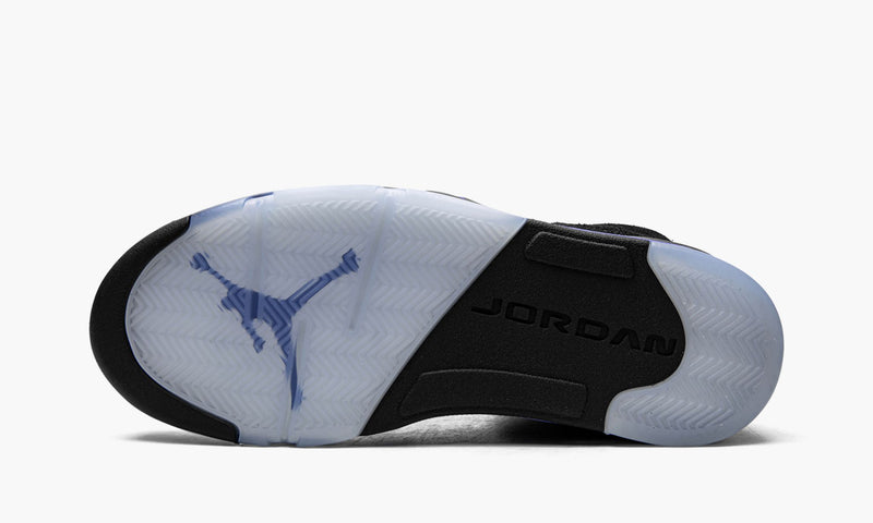 nike-air-jordan-5-racer-blue-ct4838-004-sneakers-heat-4