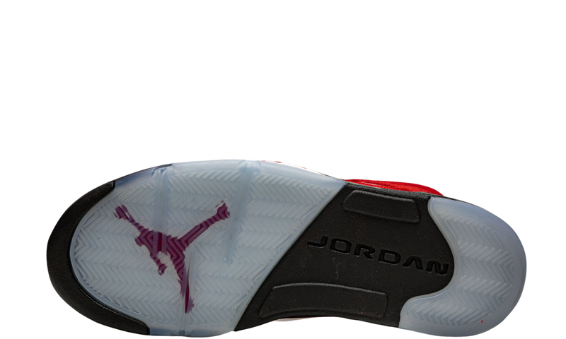 nike-air-jordan-5-raging-bull-2021-dd0587-600-sneakers-heat-4