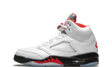 nike-air-jordan-5-fire-red-2020-da1911-102-sneakers-heat-1