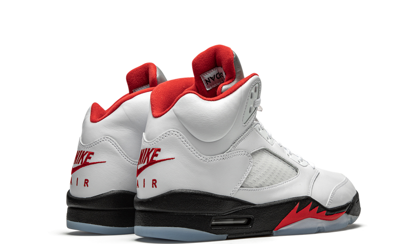 nike-air-jordan-5-fire-red-2020-da1911-102-sneakers-heat-3