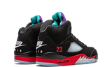 nike-air-jordan-5-top-3-cz1786-001-sneakers-heat-3