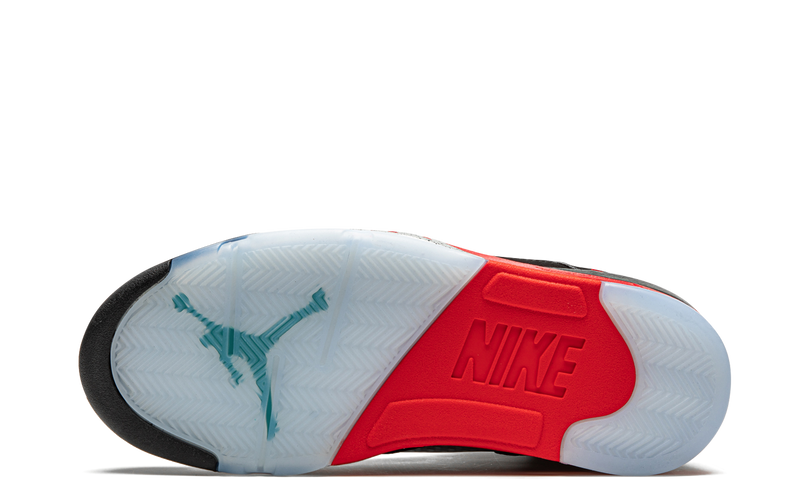 nike-air-jordan-5-top-3-cz1786-001-sneakers-heat-4