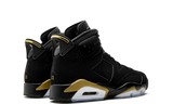 nike-air-jordan-6-dmp-2020-ct4954-007-sneakers-heat-3