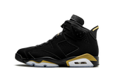 nike-air-jordan-6-dmp-2020-ct4954-007-sneakers-heat-1