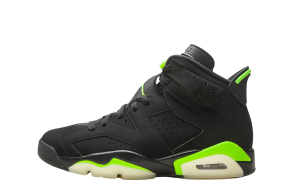 nike-air-jordan-6-electric-green-ct8529-003-sneakers-heat-1