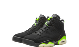 nike-air-jordan-6-electric-green-ct8529-003-sneakers-heat-2