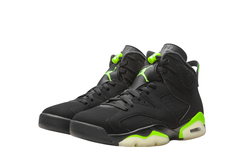 nike-air-jordan-6-electric-green-ct8529-003-sneakers-heat-2
