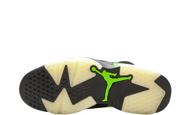nike-air-jordan-6-electric-green-ct8529-003-sneakers-heat-4