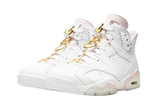 nike-air-jordan-6-gold-hoops-w-dh9696-100-sneakers-heat-2