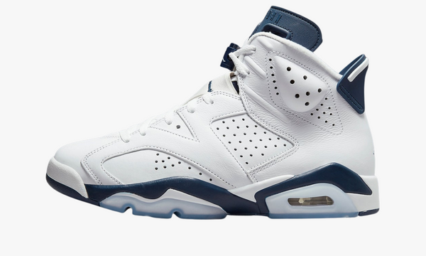 Acheter des best sale jordan 6