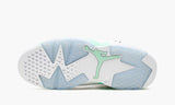 nike-air-jordan-6-mint-foam-w-dq4914-103-sneakers-heat-4
