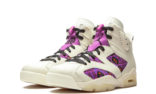 cz4152-101-nike-air-jordan-6-quai54-purple-sneakers-heat-2