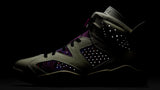 nike-air-jordan-6-quai54-purple-cz4152-101-sneakers-heat-4