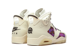 nike-air-jordan-6-quai54-purple-cz4152-101-sneakers-heat-3