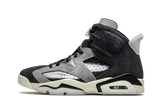 nike-air-jordan-6-tech-chrome-w-ck6635-001-sneakers-heat-1