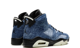 nike-air-jordan-6-washed-denim-ct5350-401-sneakers-heat-3