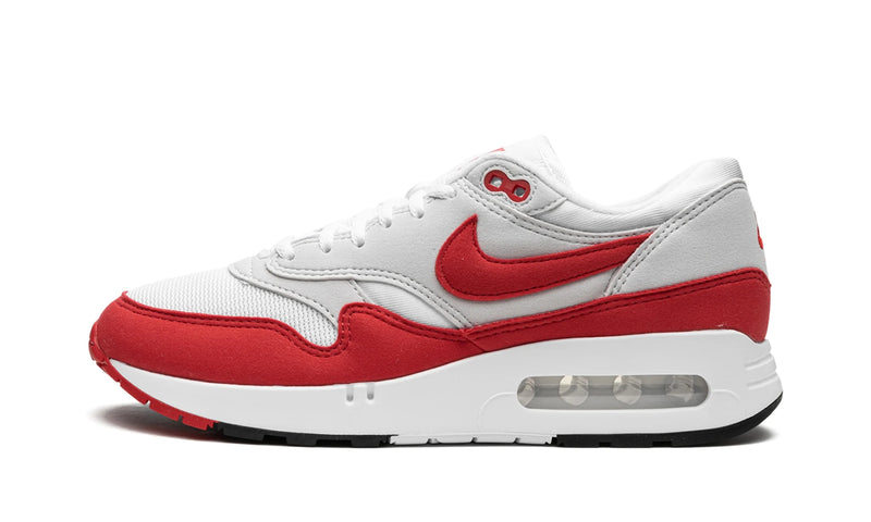 nike-air-max-1-86-og-big-bubble-sport-red-dq3989-100-sneakers-heat-1