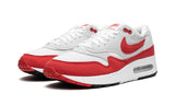 nike-air-max-1-86-og-big-bubble-sport-red-dq3989-100-sneakers-heat-2