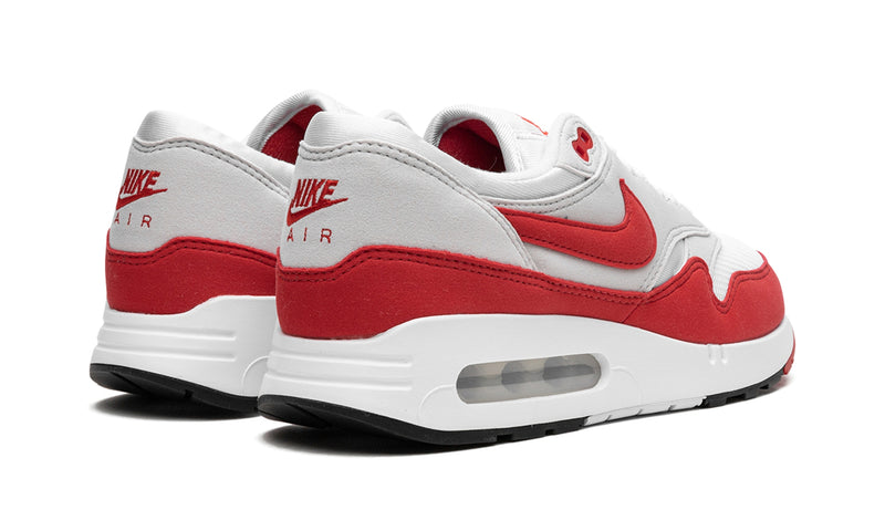 nike-air-max-1-86-og-big-bubble-sport-red-dq3989-100-sneakers-heat-3