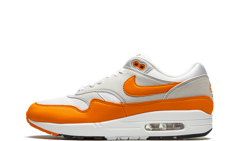 nike-air-max-1-anniversary-magma-orange-dc1454-101-sneakers-heat-1
