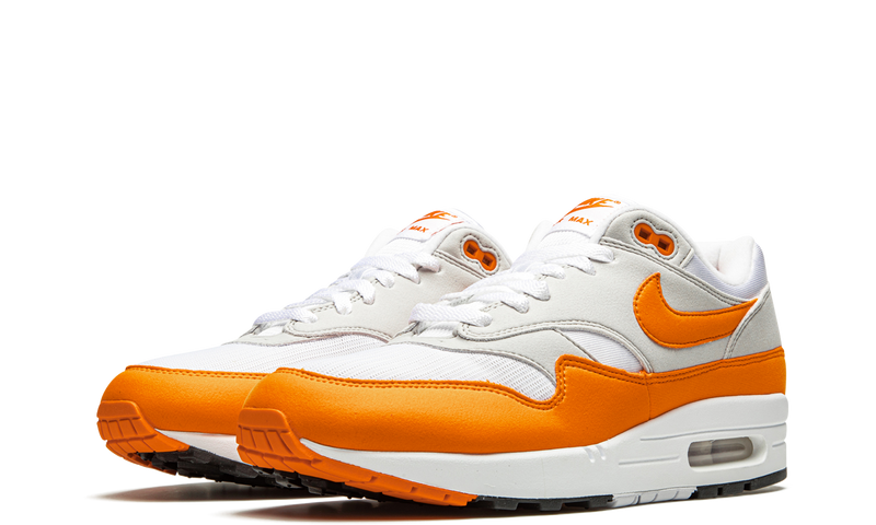 dc1454-101-nike-air-max-1-anniversary-magma-orange-sneakers-heat-2
