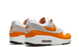 nike-air-max-1-anniversary-magma-orange-dc1454-101-sneakers-heat-3