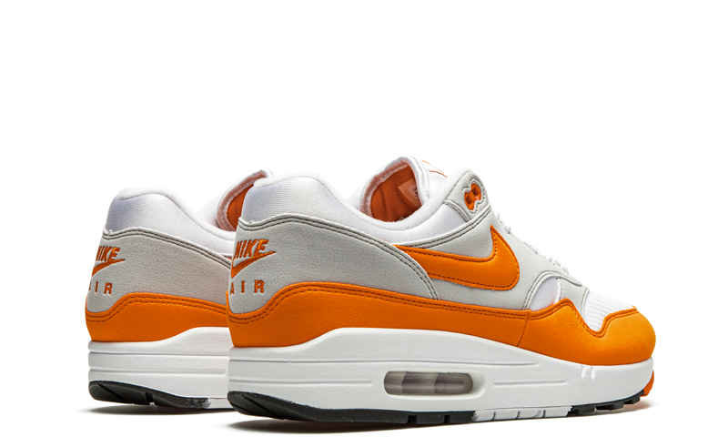 nike-air-max-1-anniversary-magma-orange-dc1454-101-sneakers-heat-3