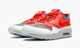 nike-air-max-1-clot-solar-red-dd1870-600-sneakers-heat-2