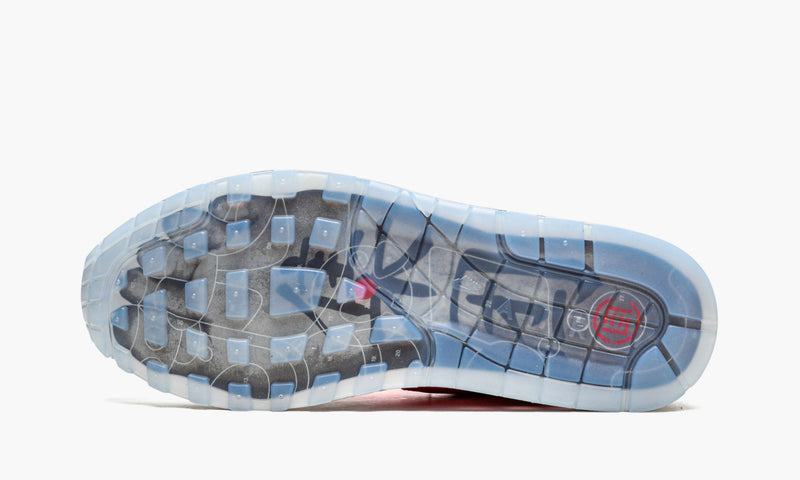 nike-air-max-1-clot-solar-red-dd1870-600-sneakers-heat-4