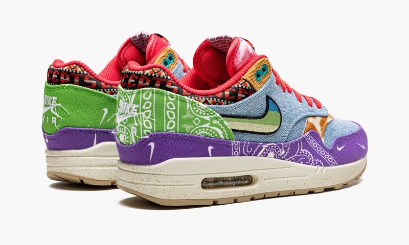 nike-air-max-1-concepts-far-out-dn1803-500-sneakers-heat-3