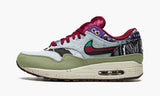 nike-air-max-1-concepts-mellow-dn1803-300-sneakers-heat-1