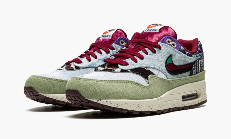 nike-air-max-1-concepts-mellow-dn1803-300-sneakers-heat-3