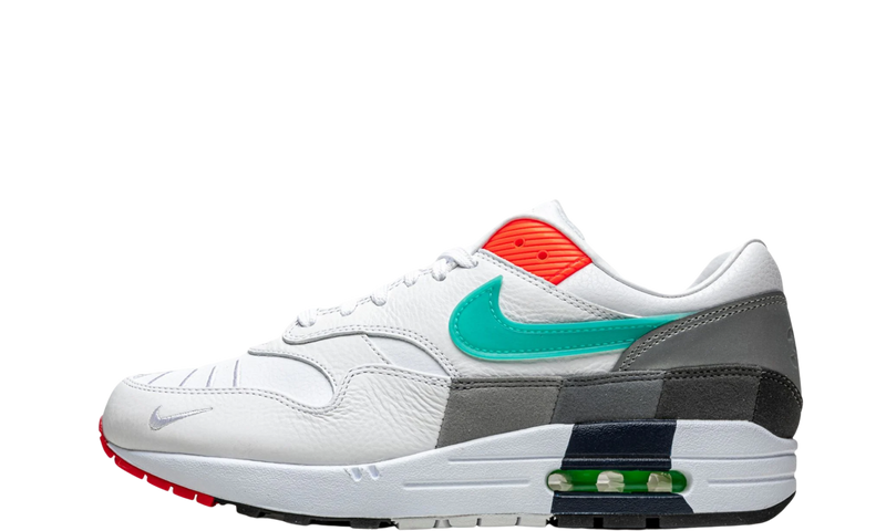 nike-air-max-1-evolution-of-icons-cw6541-100-sneakers-heat-1