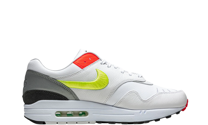 nike-air-max-1-evolution-of-icons-cw6541-100-sneakers-heat-2