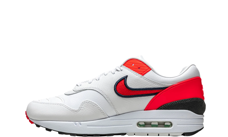 nike-air-max-1-evolution-of-icons-cw6541-100-sneakers-heat-3