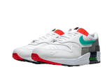 nike-air-max-1-evolution-of-icons-cw6541-100-sneakers-heat-4