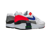 nike-air-max-1-evolution-of-icons-cw6541-100-sneakers-heat-5
