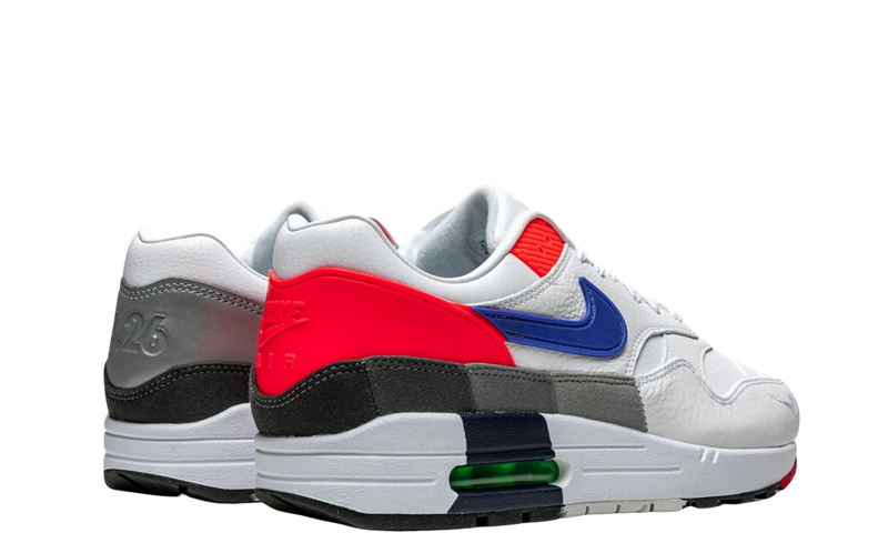 nike-air-max-1-evolution-of-icons-cw6541-100-sneakers-heat-5