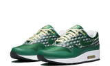 nike-air-max-1-limeade-powerall-pine-green-cj0609-300-sneakers-heat-2