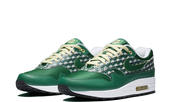 nike-air-max-1-limeade-powerall-pine-green-cj0609-300-sneakers-heat-2