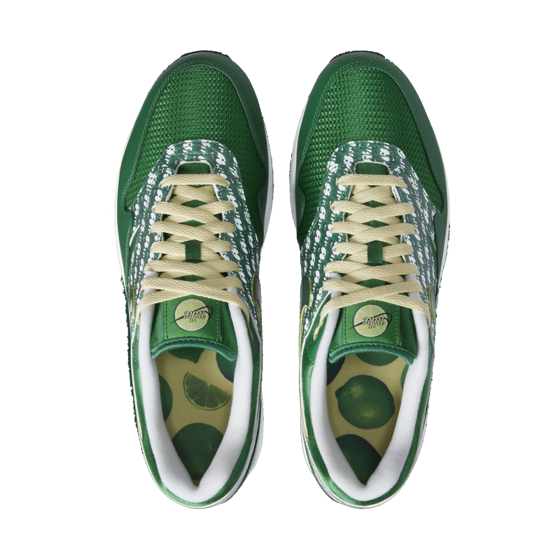 nike-air-max-1-limeade-powerall-pine-green-cj0609-300-sneakers-heat-3
