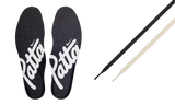 nike-air-max-1-patta-waves-black-dq0299-001-sneakers-heat-5