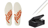 nike-air-max-1-patta-waves-monarch-dh1348-001-sneakers-heat-6