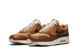 da4302-700-nike-air-max-1-snkrs-day-brown-sneakers-heat-2